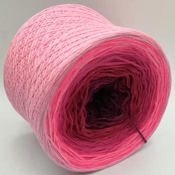 Preview: (ab 0,011€/Meter) Think Pink